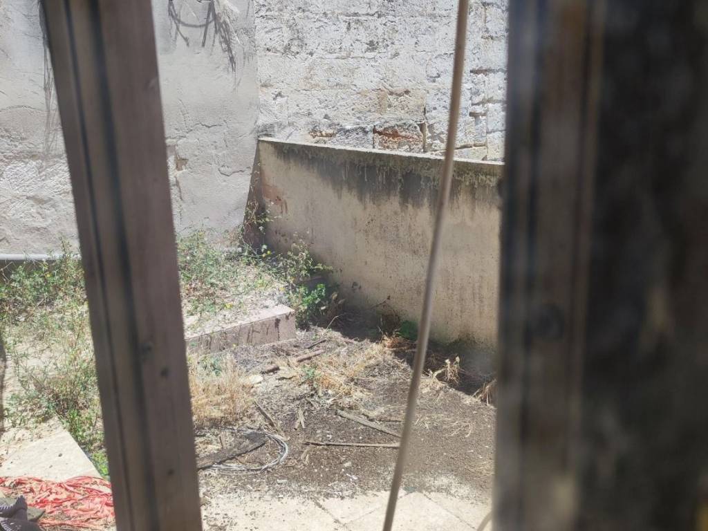 Casa indipendente a Brindisi in Via Lata, 16 - Foto 3