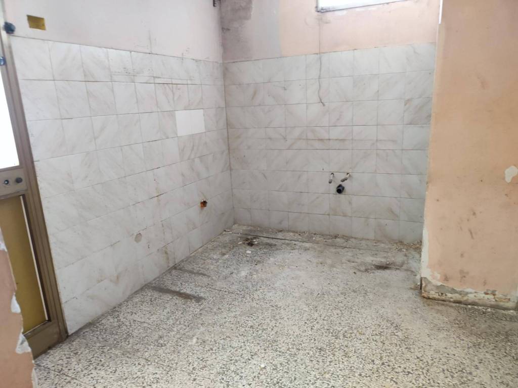 Casa indipendente a Brindisi in Via Lata, 16 - Foto 4
