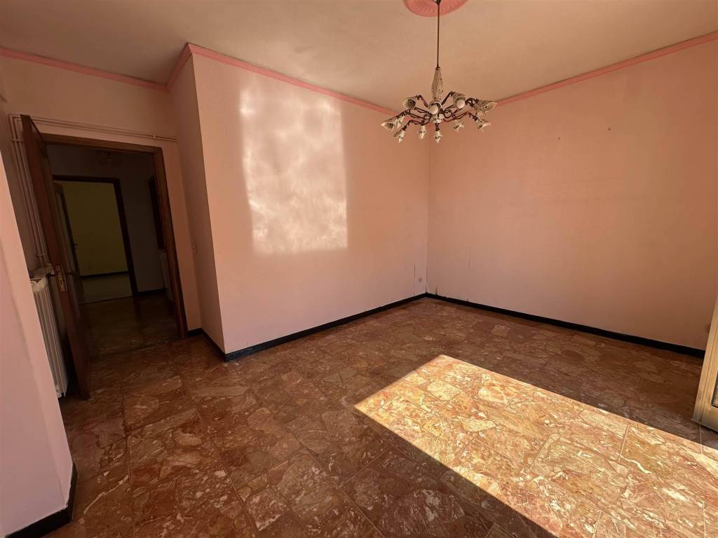 Appartamento a Bergeggi in Via Millelire - Foto 3