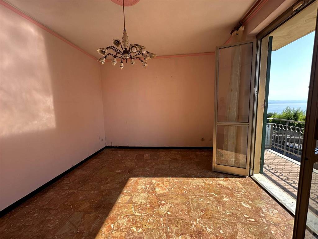 Appartamento a Bergeggi in Via Millelire - Foto 5
