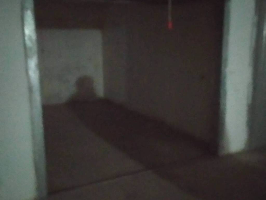 Box / garage a Atripalda in Piazza Umberto I S.N.C. - Foto 4