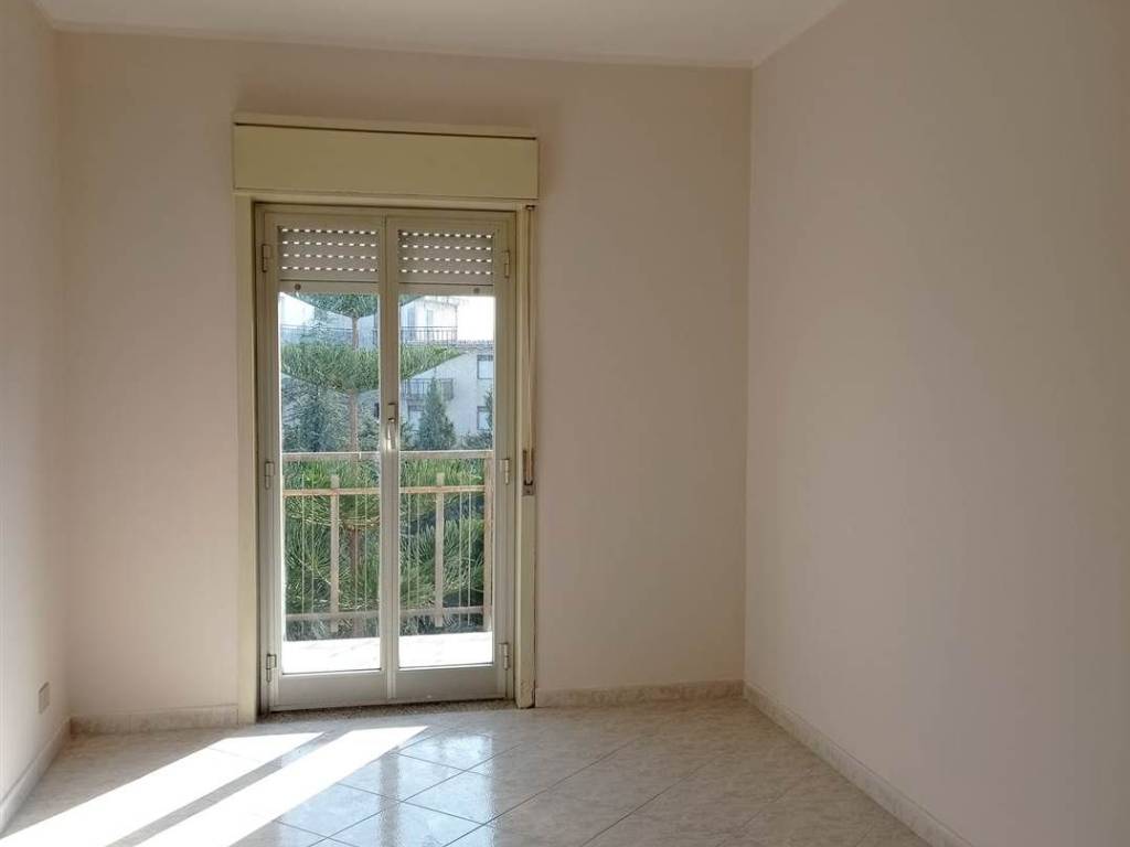 Appartamento a Melilli in VIA DELLE CAMELIE - Foto 4