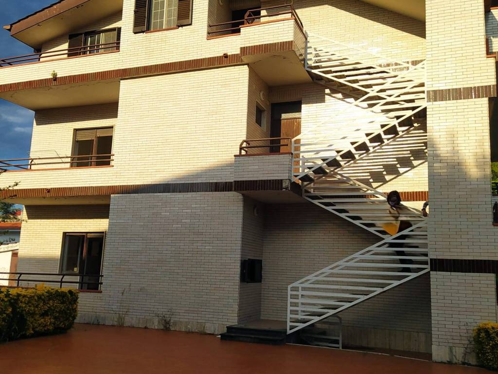 Villa a Formia in Via degli Orti, 5 - Foto 3