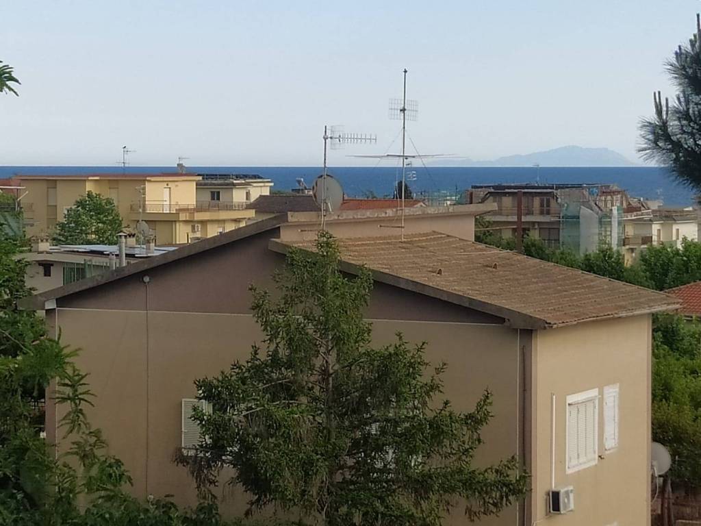 Villa a Formia in Via degli Orti, 5 - Foto 4