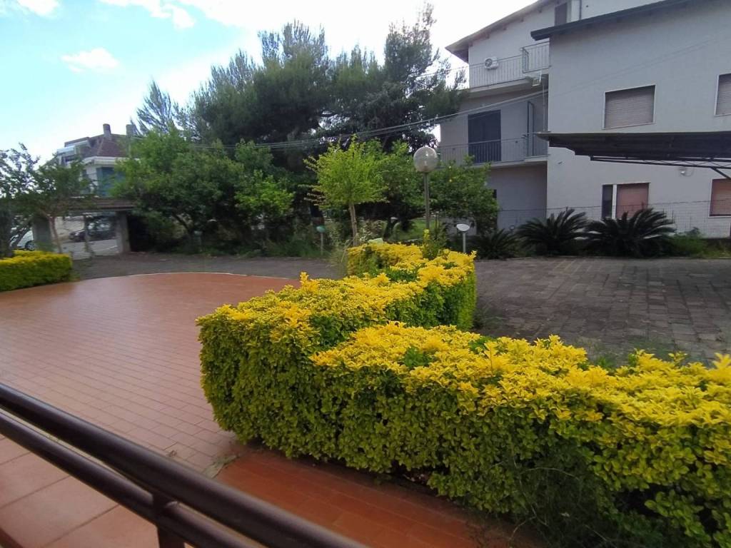 Villa a Formia in Via degli Orti, 5 - Foto 5