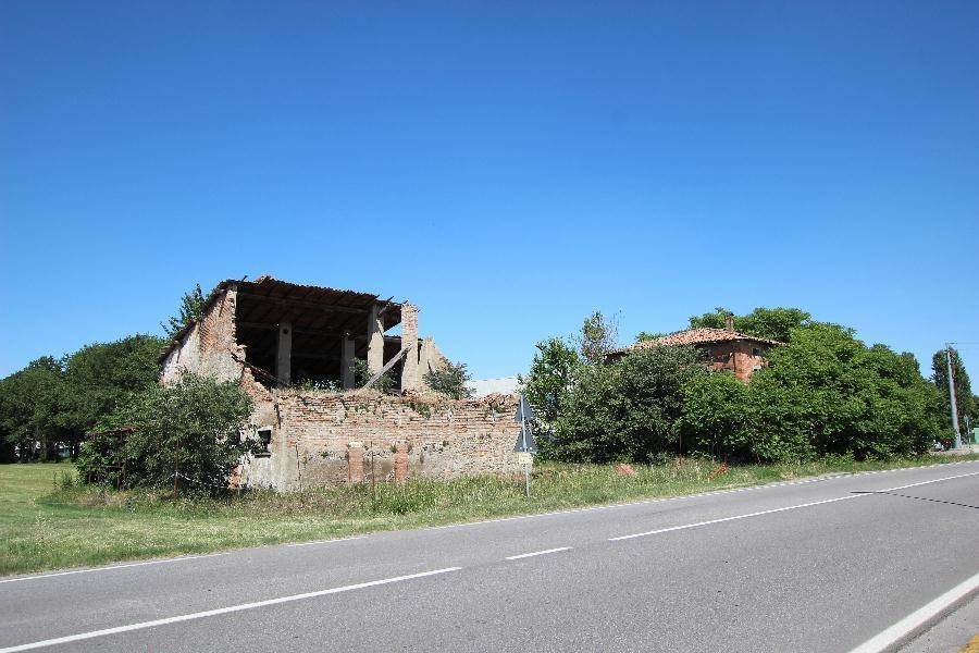 Rustico / casale a Calderara di reno in VIA GARIBALDI - Foto 2