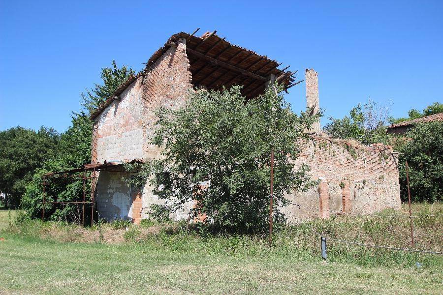 Rustico / casale a Calderara di reno in VIA GARIBALDI - Foto 3