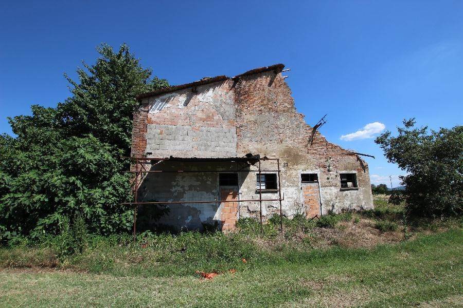 Rustico / casale a Calderara di reno in VIA GARIBALDI - Foto 4