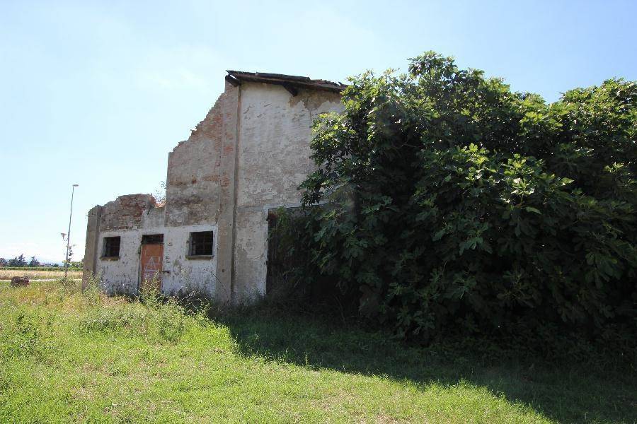Rustico / casale a Calderara di reno in VIA GARIBALDI - Foto 5