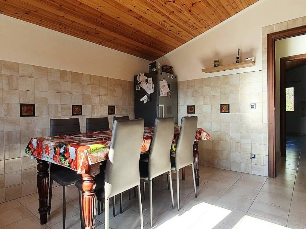 Appartamento a Ventimiglia in Seglia - Foto 2