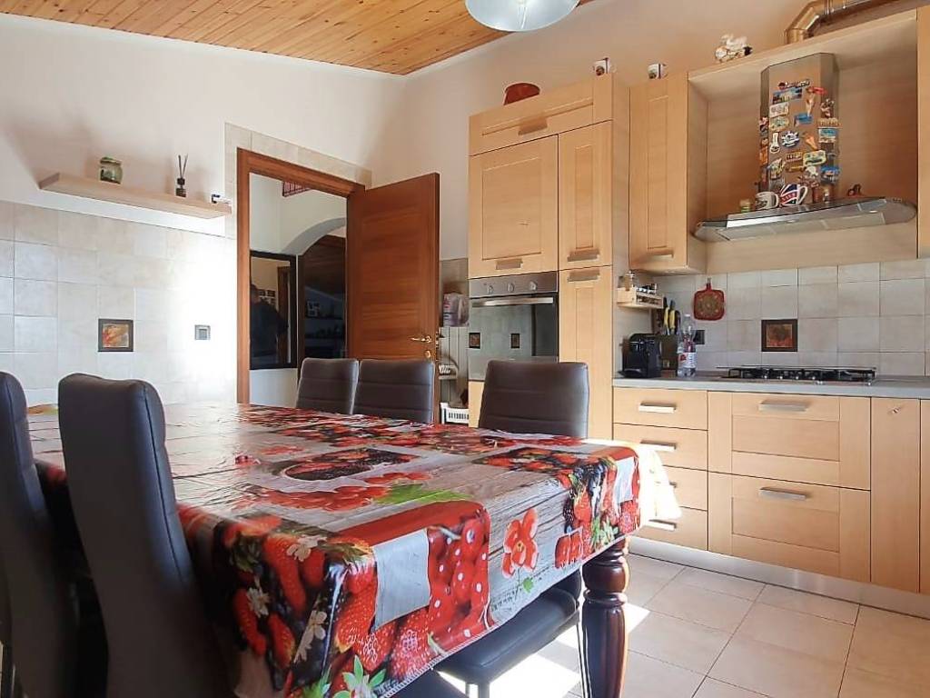 Appartamento a Ventimiglia in Seglia - Foto 3