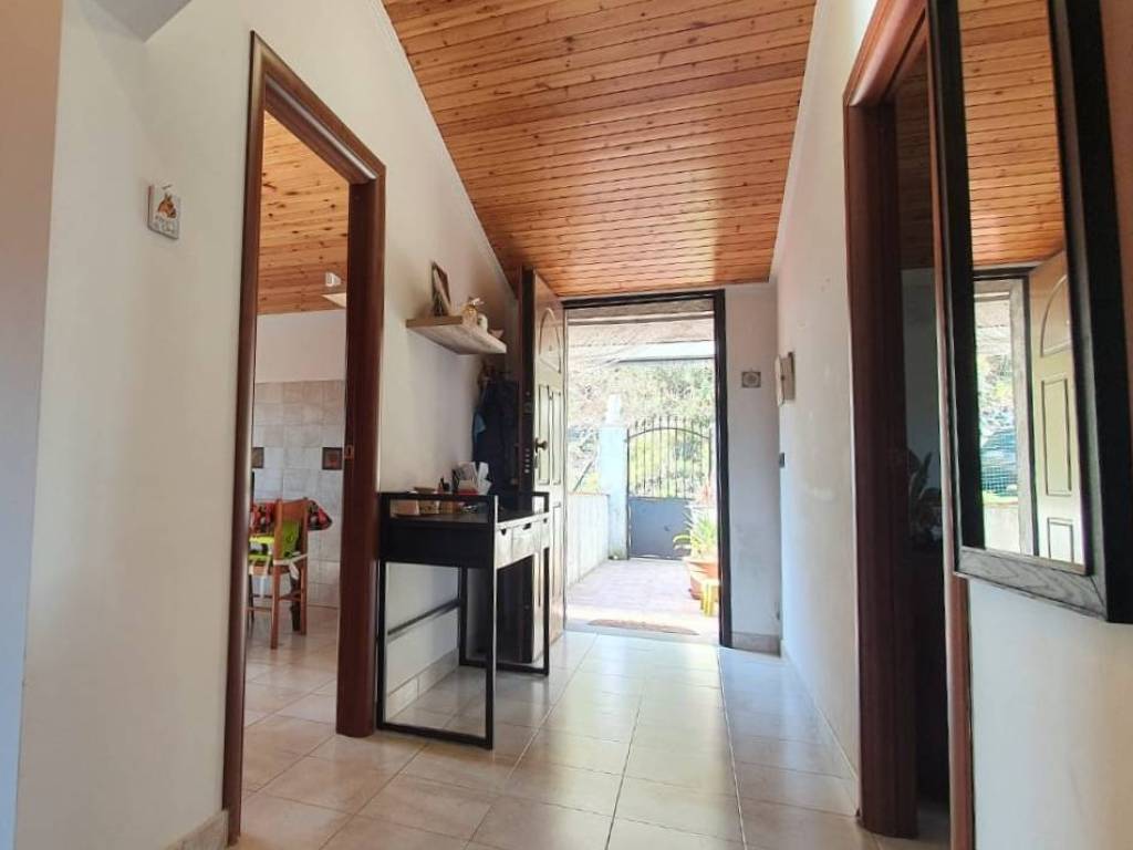 Appartamento a Ventimiglia in Seglia - Foto 5