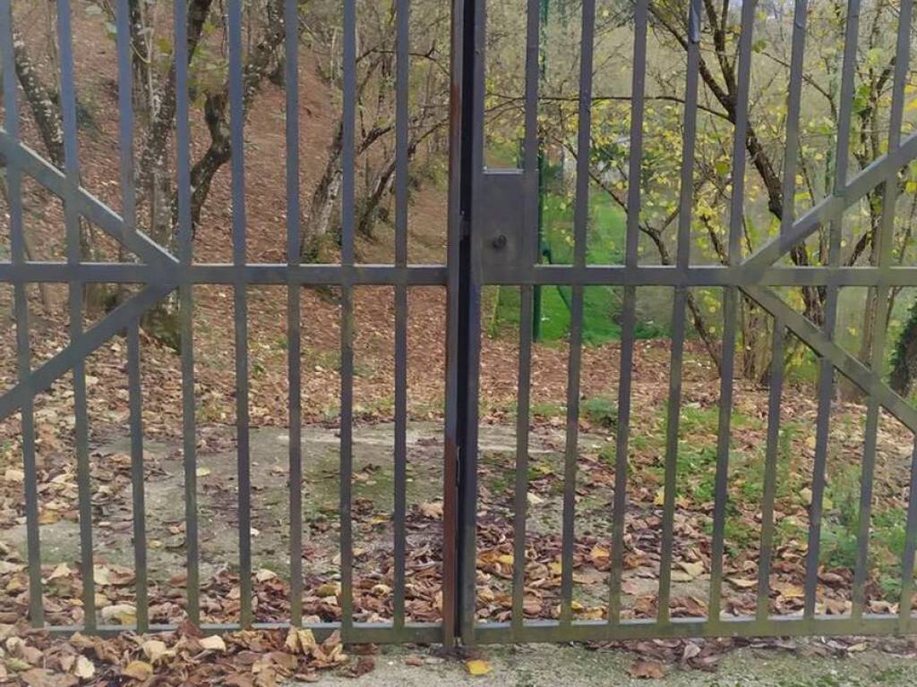 Terreno a Avellino in Contrada Scrofeta S.N.C. - Foto 2