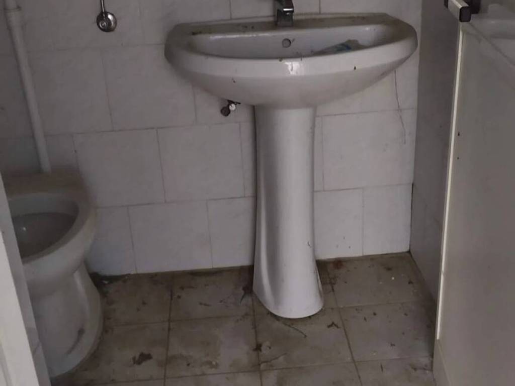 Terreno a Avellino in Contrada Scrofeta S.N.C. - Foto 5