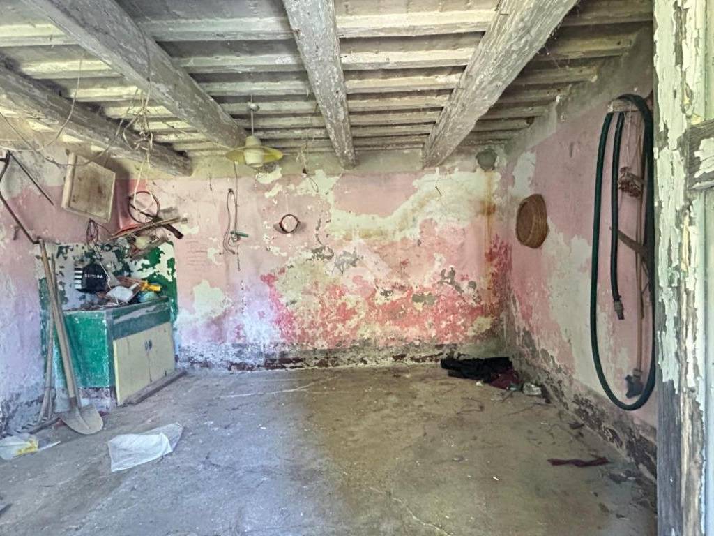 Rustico / casale a Civitanova marche in CONTRADA CAVALLINO, 22 - Foto 3
