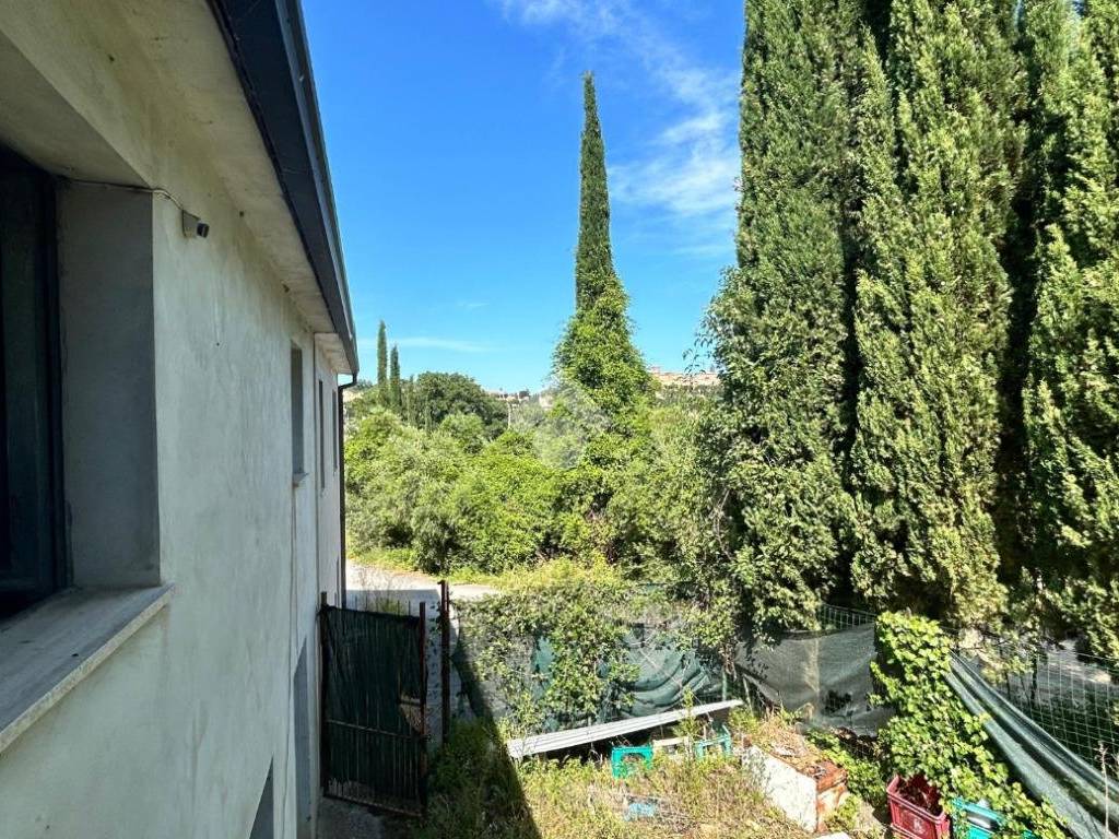 Rustico / casale a Civitanova marche in CONTRADA CAVALLINO, 22 - Foto 4