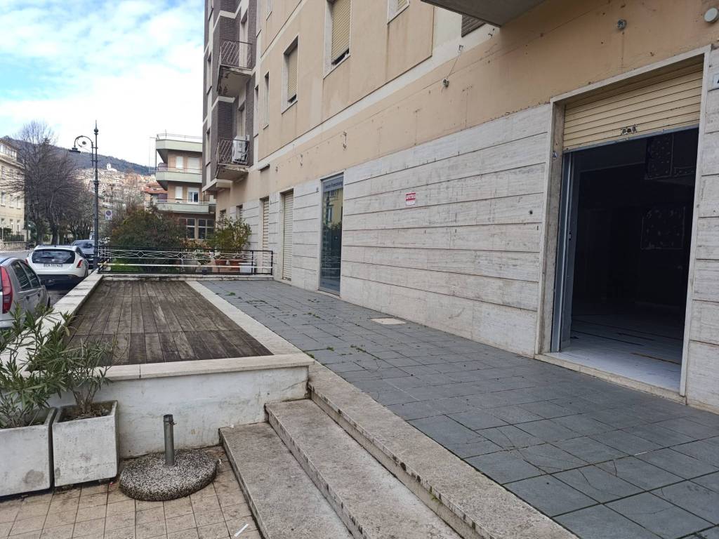 Immobile a Fiuggi in Via Rettifilo, 45 - Foto 3