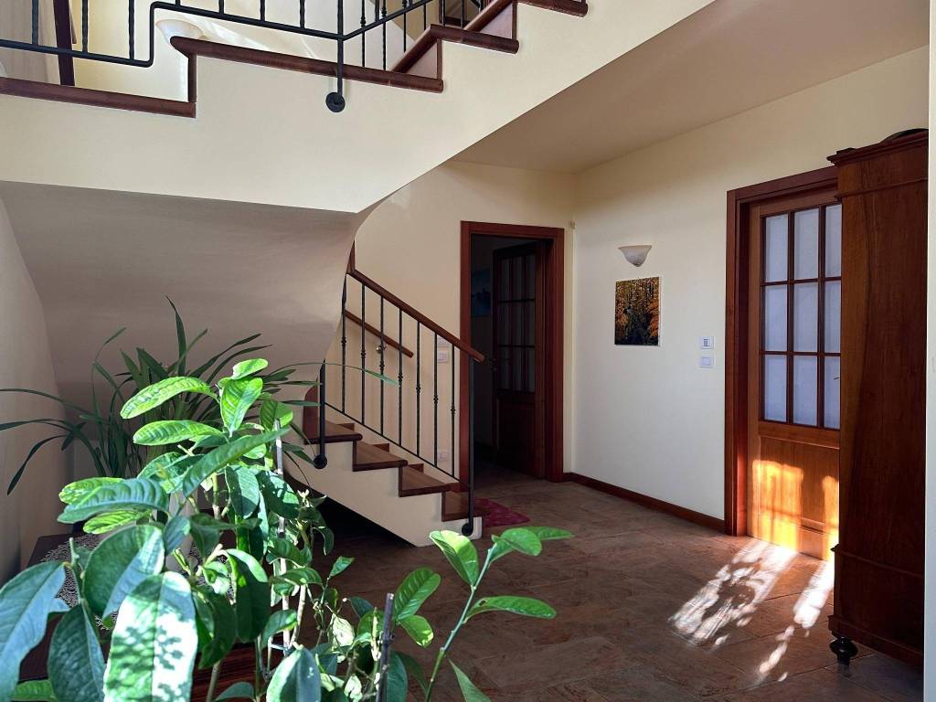 Villa a Udine in Via Cividale, 454 - Foto 2