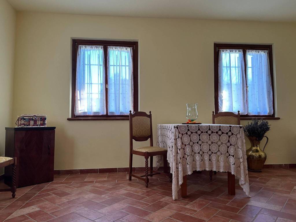 Villa a Udine in Via Cividale, 454 - Foto 4