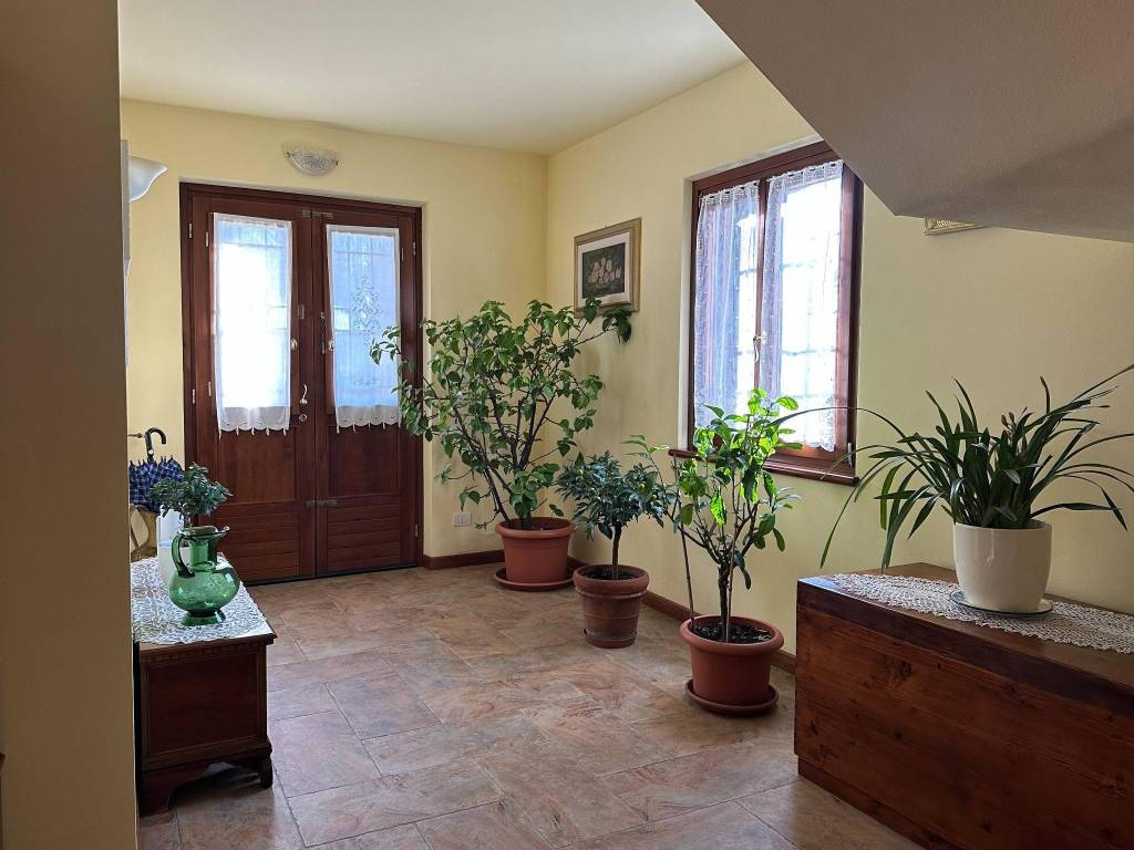 Villa a Udine in Via Cividale, 454 - Foto 5