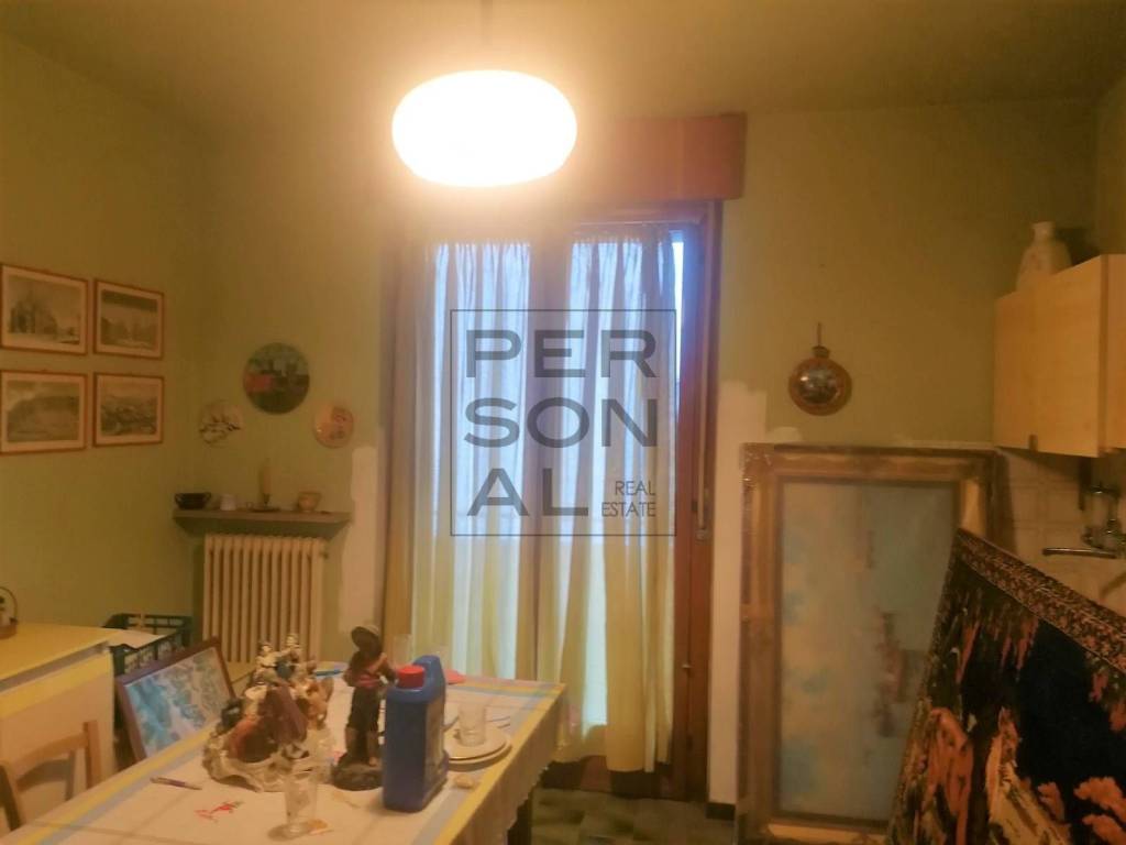 Appartamento a Rovereto in Via Vittorio Veneto - Foto 2