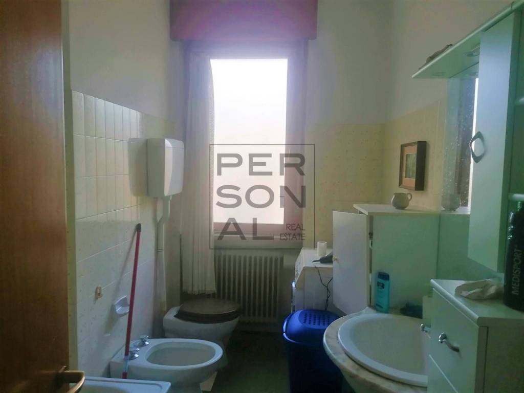 Appartamento a Rovereto in Via Vittorio Veneto - Foto 3