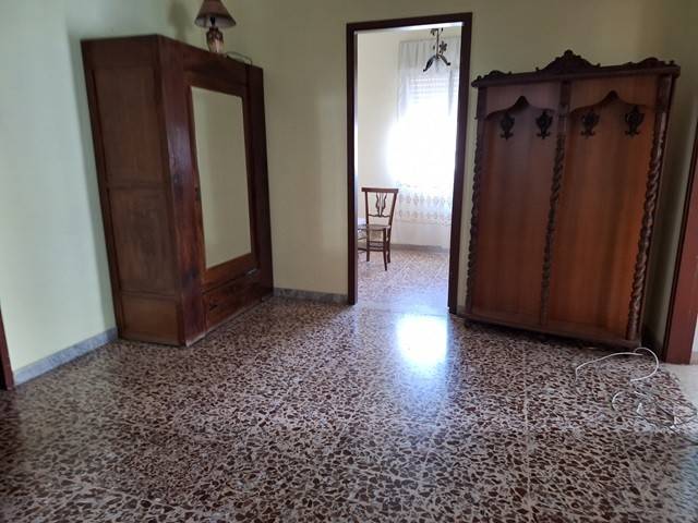 Appartamento a Vittoria in Via Benedetto Cairoli, 76 - Foto 2