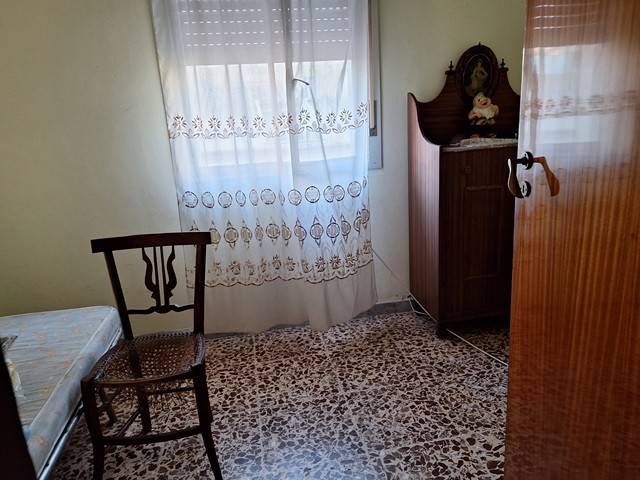Appartamento a Vittoria in Via Benedetto Cairoli, 76 - Foto 5