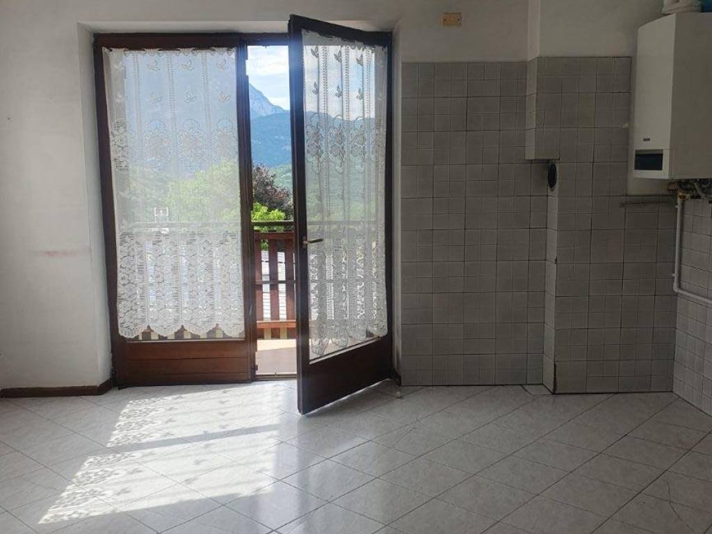 Appartamento a Trento in Strada per Le Tre Cime - Foto 4