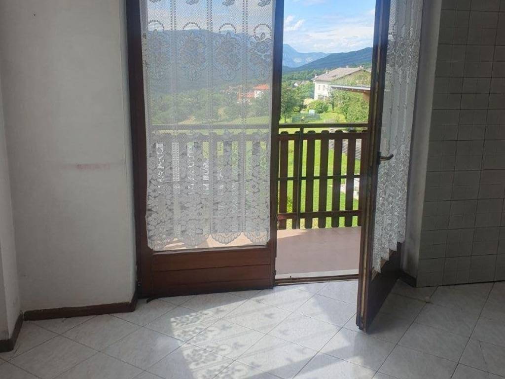 Appartamento a Trento in Strada per Le Tre Cime - Foto 5