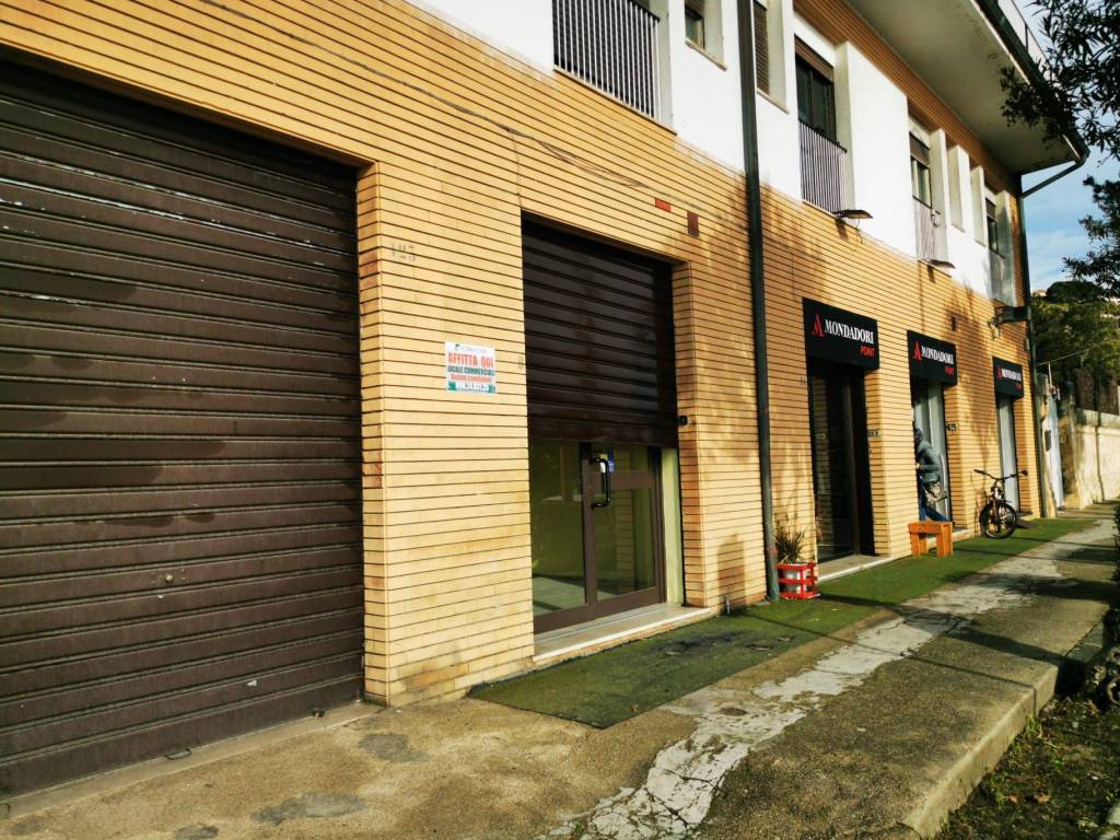 Immobile a Messina in Via Consolare Pompea, 417 - Foto 2