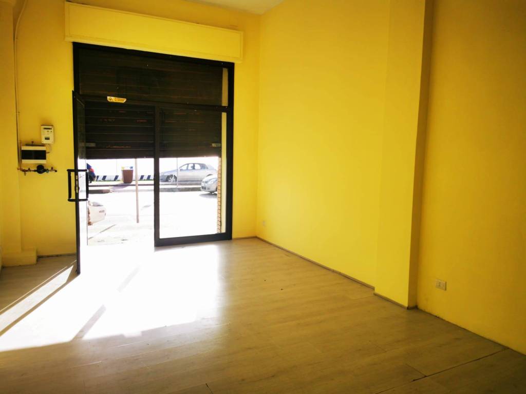 Immobile a Messina in Via Consolare Pompea, 417 - Foto 3