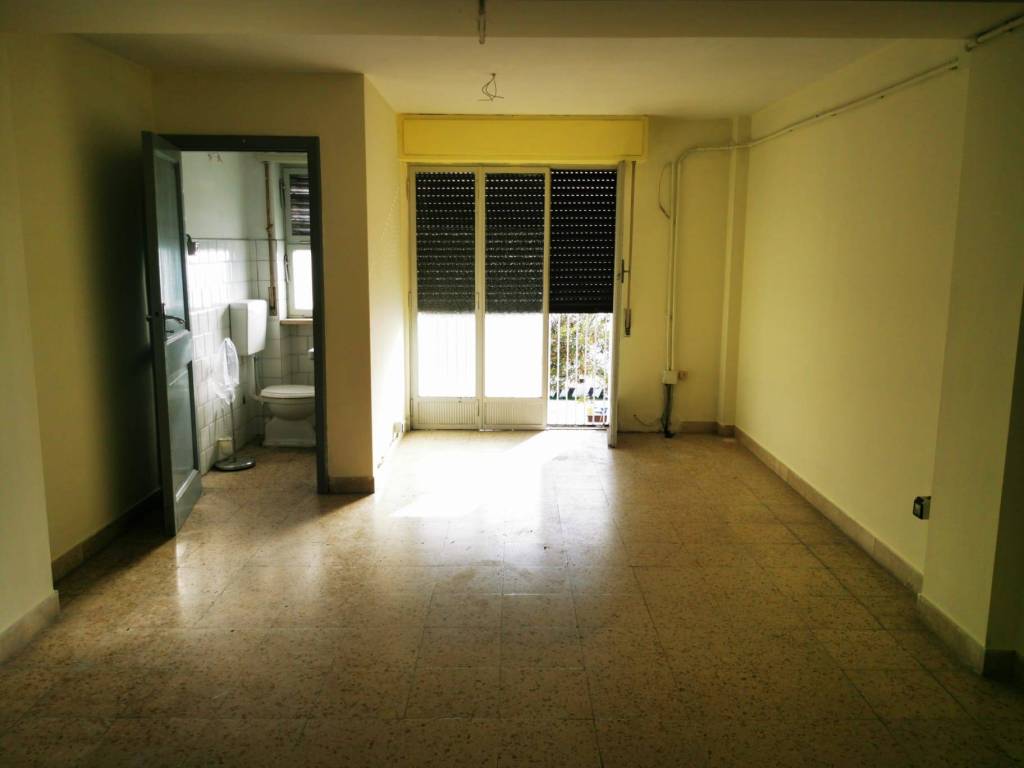 Immobile a Messina in Via Consolare Pompea, 417 - Foto 5