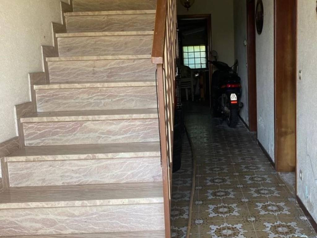 Rustico / casale a San giovanni ilarione in Via Paludi - Foto 2