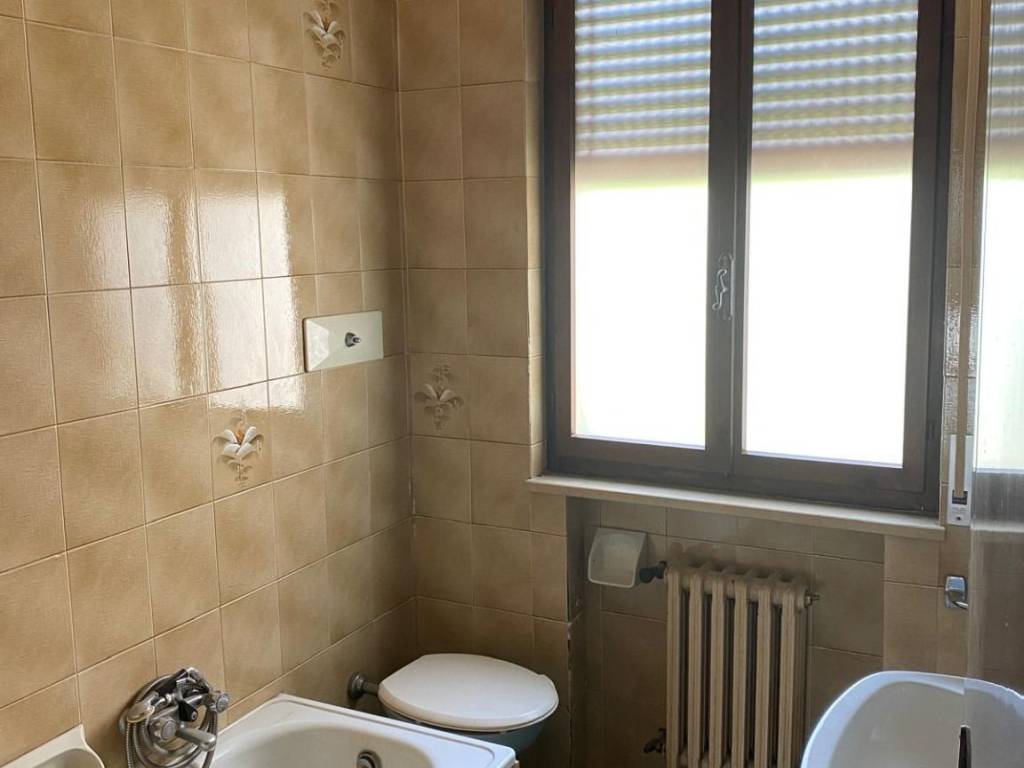 Rustico / casale a San giovanni ilarione in Via Paludi - Foto 5