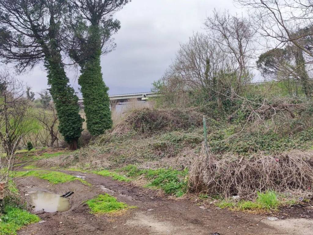Terreno a Avellino in Contrada Scrofeta S.N.C. - Foto 2