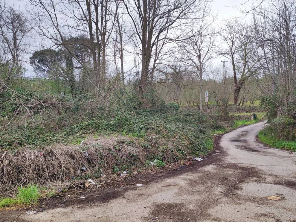 Terreno a Avellino in Contrada Scrofeta S.N.C. - Foto 3