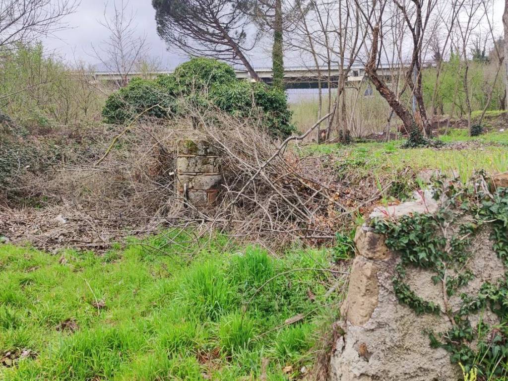 Terreno a Avellino in Contrada Scrofeta S.N.C. - Foto 5