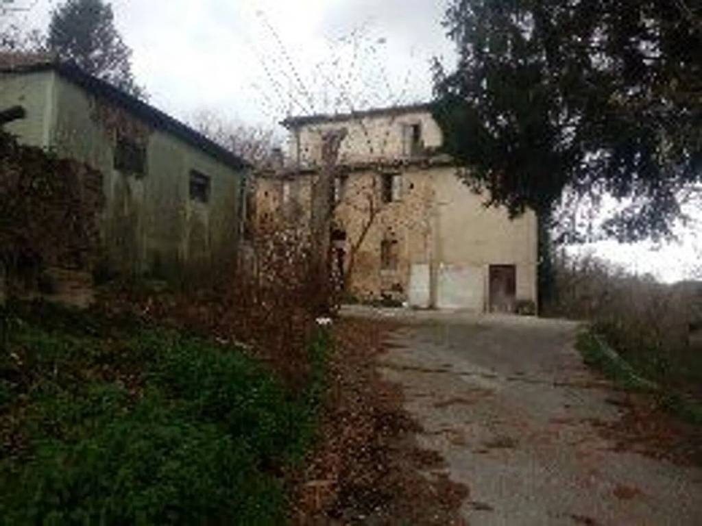 Terreno a Avellino in Via Caselle S.N.C. - Foto 3