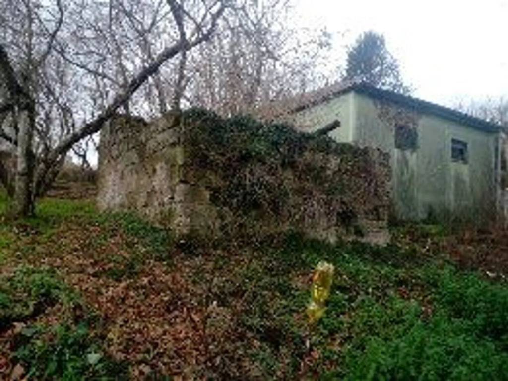Terreno a Avellino in Via Caselle S.N.C. - Foto 5