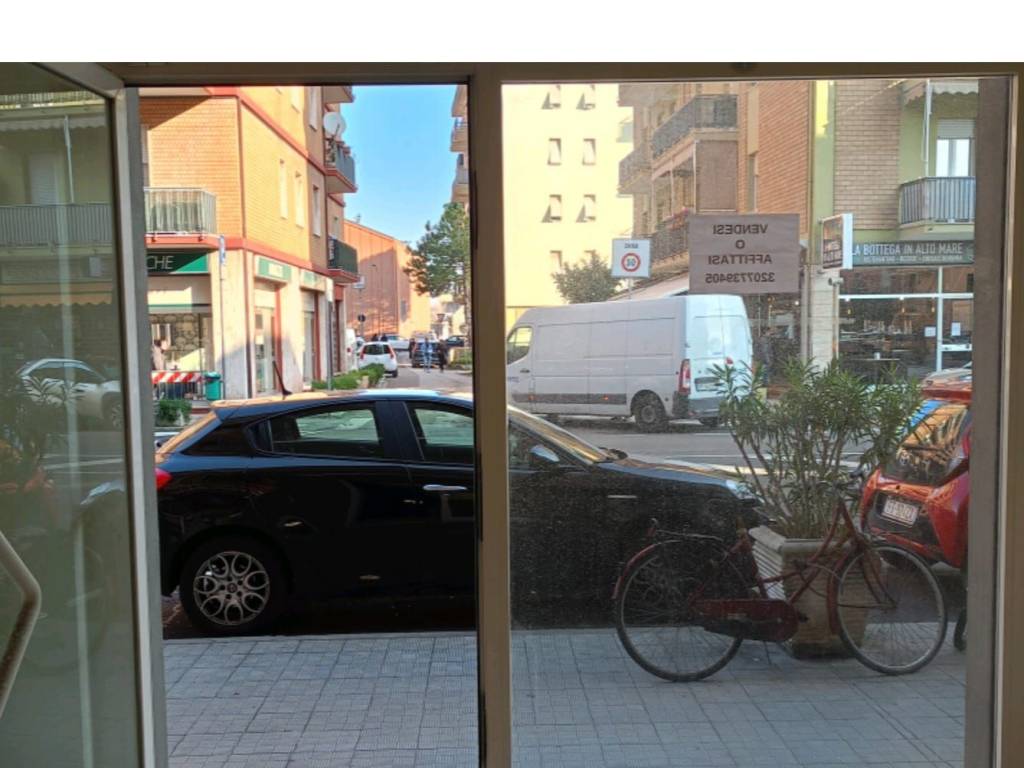 Immobile a Pesaro in Via Giovanni Giolitti - Foto 3