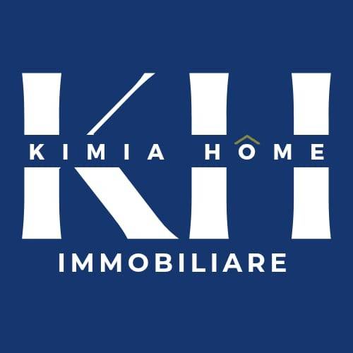 Immobile a Pesaro in Via Giovanni Giolitti - Foto 4