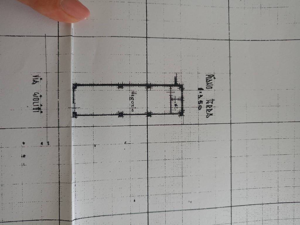 Immobile a Pesaro in Via Giovanni Giolitti - Foto 5