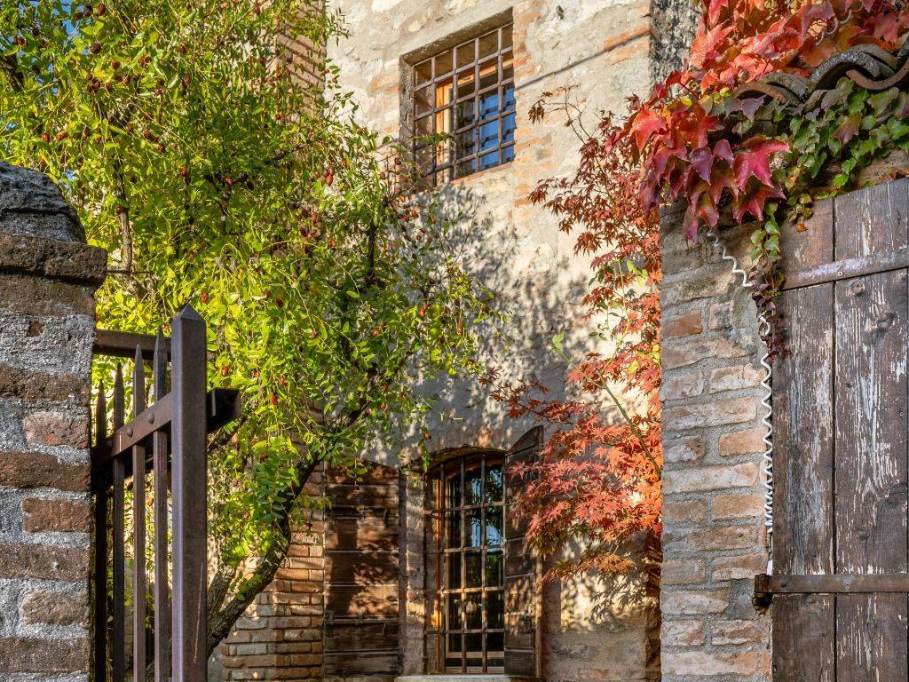 Villa a Padova - Foto 5