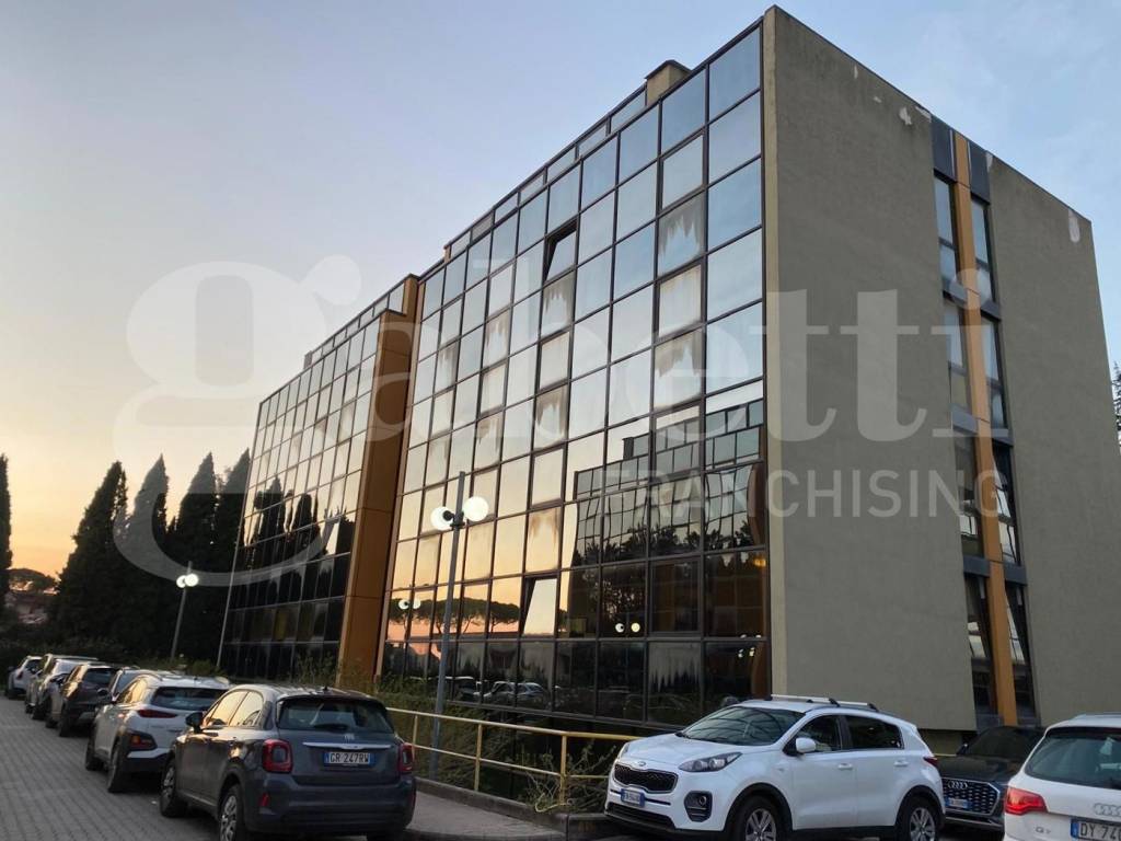 Immobile a Battipaglia in Via Rosa Iemma, 0 - Foto 2