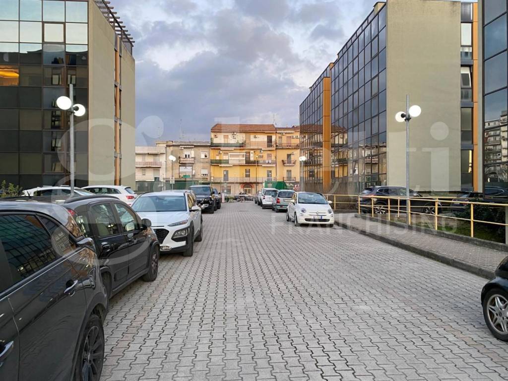 Immobile a Battipaglia in Via Rosa Iemma, 0 - Foto 4