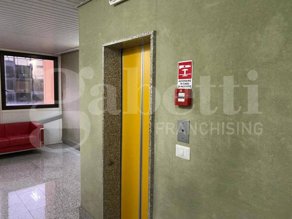 Immobile a Battipaglia in Via Rosa Iemma, 0 - Foto 5