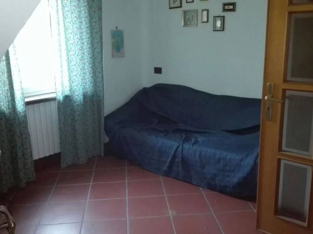 Villa a San bartolomeo in galdo in Variante - Foto 2