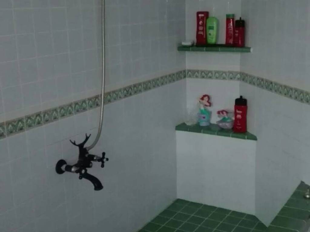 Villa a San bartolomeo in galdo in Variante - Foto 3