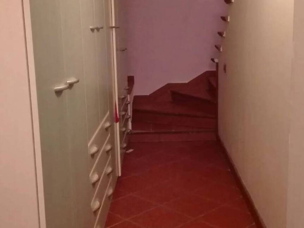 Villa a San bartolomeo in galdo in Variante - Foto 4